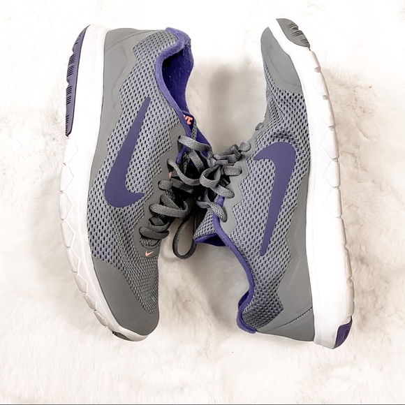 Nike Running Sneaker Shoes - Picture 1 of 2